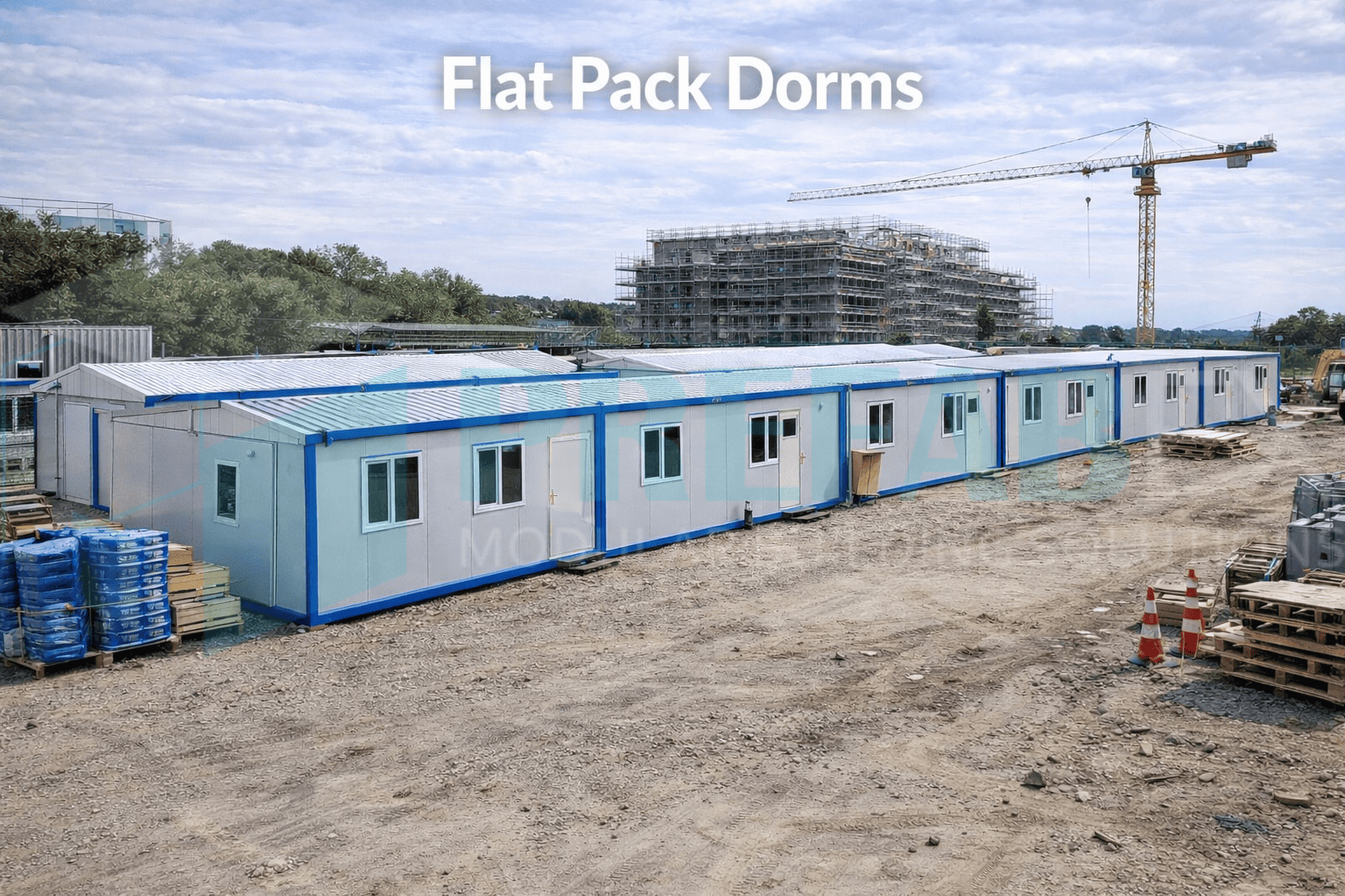 flat pack dorms (3)